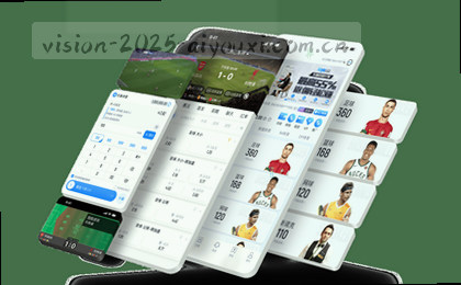 关键时刻反超，比分逆转