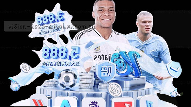 联系卡片处理流程，快速高效